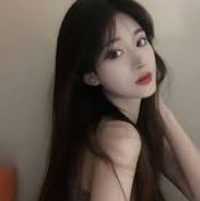 旗舰介绍推荐位