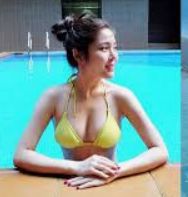 李主任回访后
