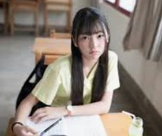 李经理预约后