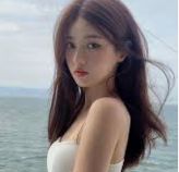 公司简介