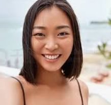 旗舰资料清单