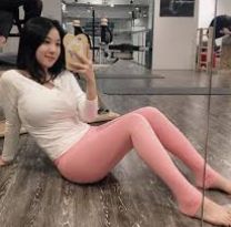 企业沟通回顾