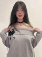 资料配置方案