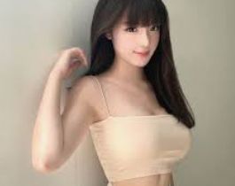 王老师跨城